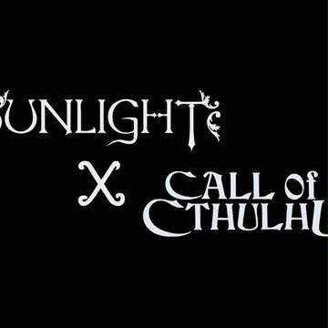 【中国語&英語注意】Unlight x Cthulhu