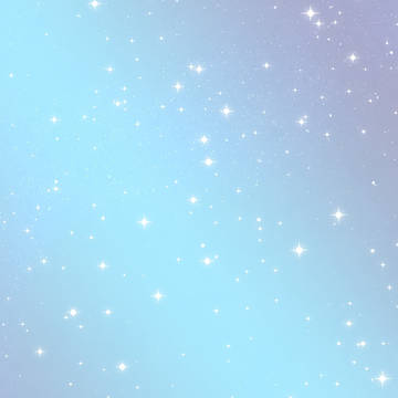 Affirmation