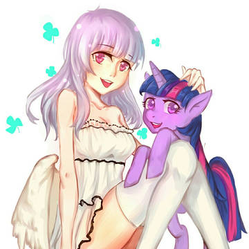 練習