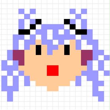 miku