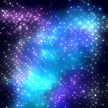 宇宙