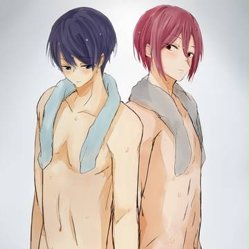 恋鮫ありがとうございました。
