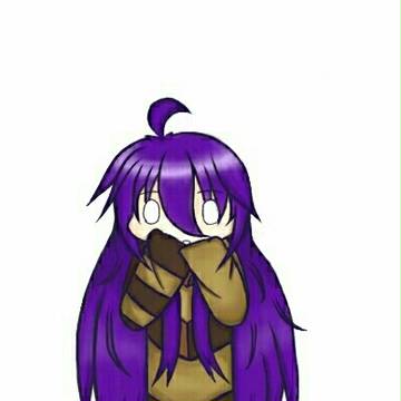 がくぽ