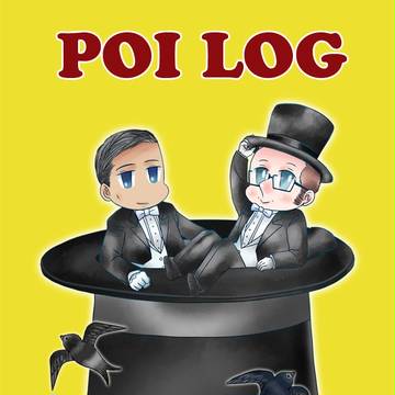 POILOG 06