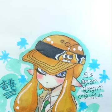 マイイカ