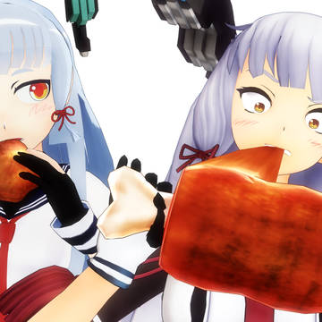 肉