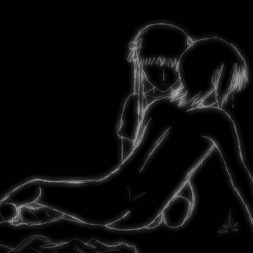Confession