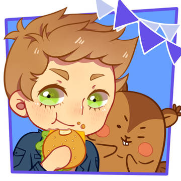 Winchester Brothers