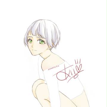 無題