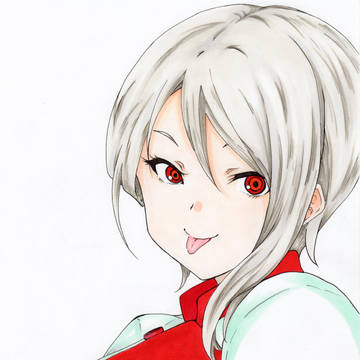 アリス