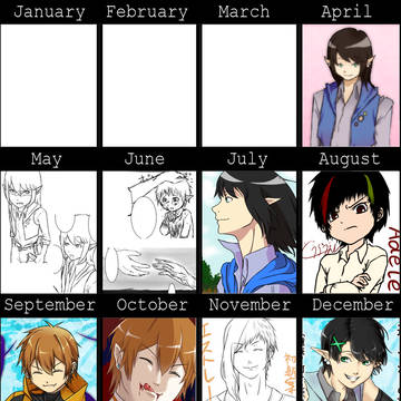 2015年