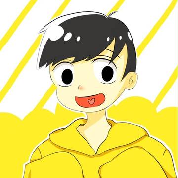 【2.1】松野十四松