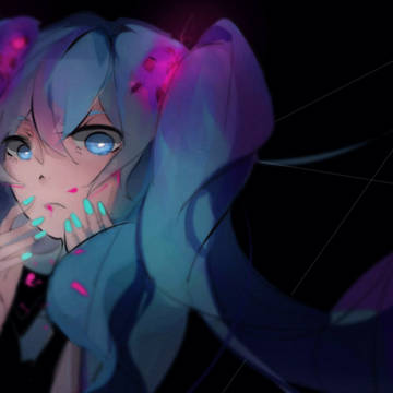 ゴーストルール