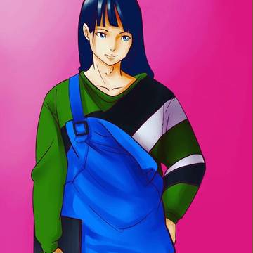 Ryuunosuke Akasaka