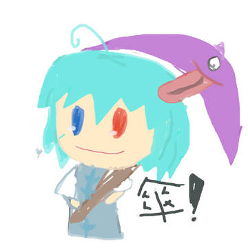 2016.2.1　その1
