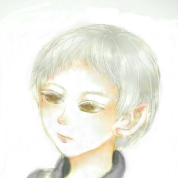 ヨルダ