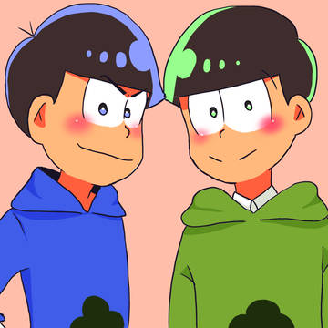 水陸松