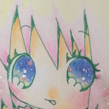 Twitterうぷまとめ。