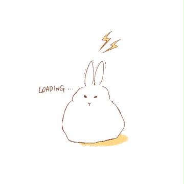 どうぶつアイコン４