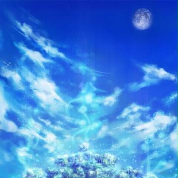 素敵な景色＆湖