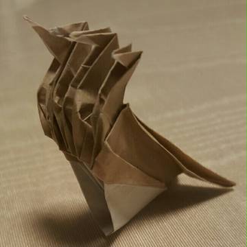 ペンギン