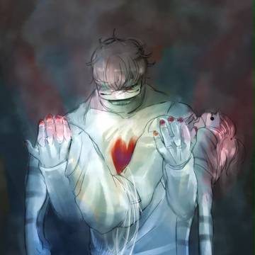 ※