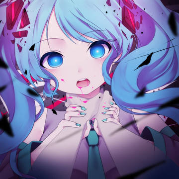 ゴーストルール