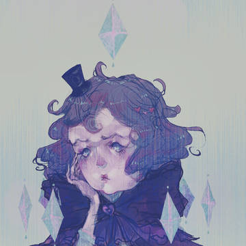 kiichi