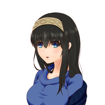 最近書いたもの