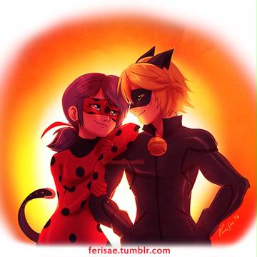 We are a team, aren't we?