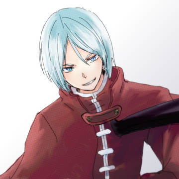 不良騎士