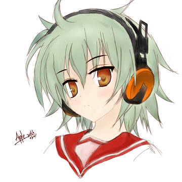 レキ