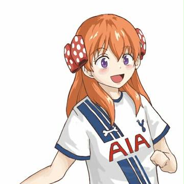 佐倉千代