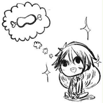涂鸦③