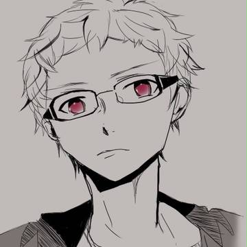 what are you looking at
