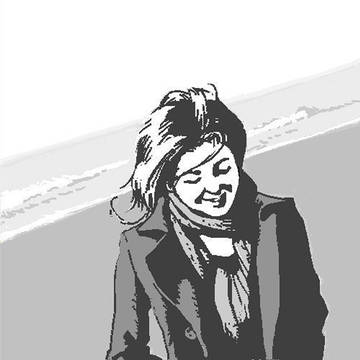 海とＰコート