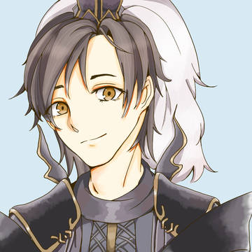 苍云papa