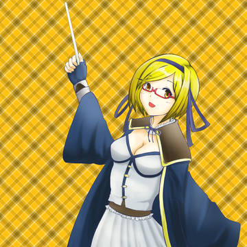 アルケミスト！