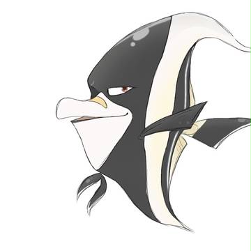 ギル！！！