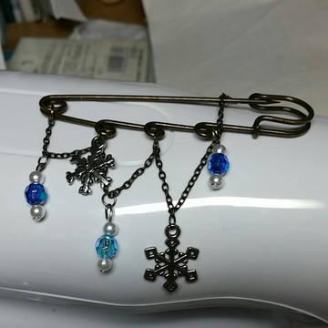 ハンドメイド