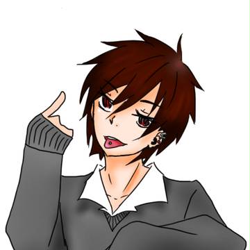 HARU