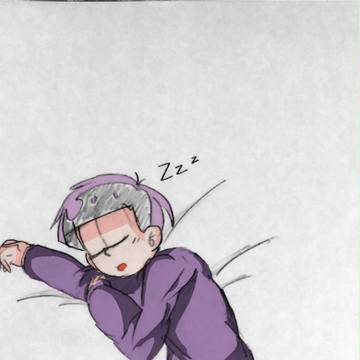 OWO★