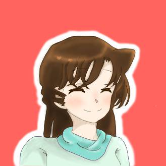 兰