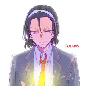 【全ケイ７】新刊のお知らせ