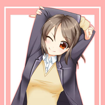 JK2