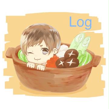 少ハリまとめ①