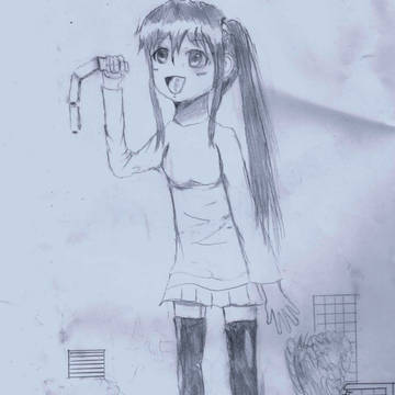 いただきます