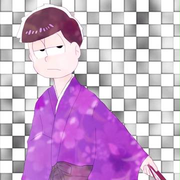 松まとめ