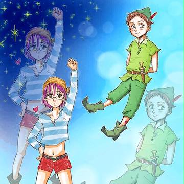 キング🌟ゴウセル