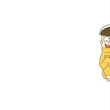 くるりんぱ